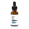 Seasons Love Your Skin Kit Ácido Hialurónico: Serum Facial, Crema