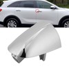 Outside Door Handle Cover Right Front Or Rear 82662 C5030