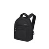 Samsonite Move 4.0 -, Mochila Para Portátil Unisex Adulto, Negro