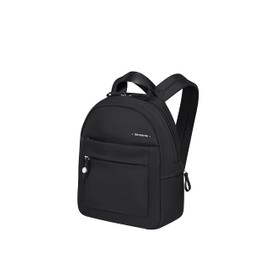 Samsonite Move 4.0 -, Mochila Para Portátil Unisex Adulto, Negro (Black), Chica