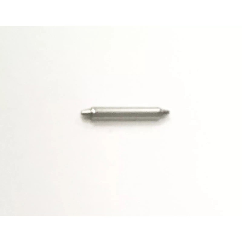 OMEGA CONSTELLATION SPRING BAR PART #0068ST0690