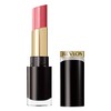Revlon Super Lustrous Glass Shine Lápiz Labial Black Cherry