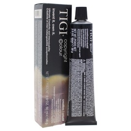Tigi Creative Very Light Blonde Violet 60 ml Golden 9/23