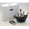 Skylanders Spyros Adventure LOOSE Mini Figure Pirate Ship Includes Card
