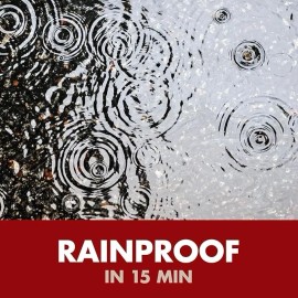 Spectracide Weed & Grass Foaming Edger 17 oz - 1 Count