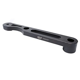 Oni Tools Detroit Diesel Crankshaft TDC Locating Tool for DD13 and DD15 Engine Gear Train Timing Alternative to J-48630