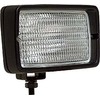 ABL Work Light - Halogen 3x5 Flood - 24 Volt