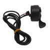 36V 500W Electric Bike Controller Kit Electric Bike Conversion Kit