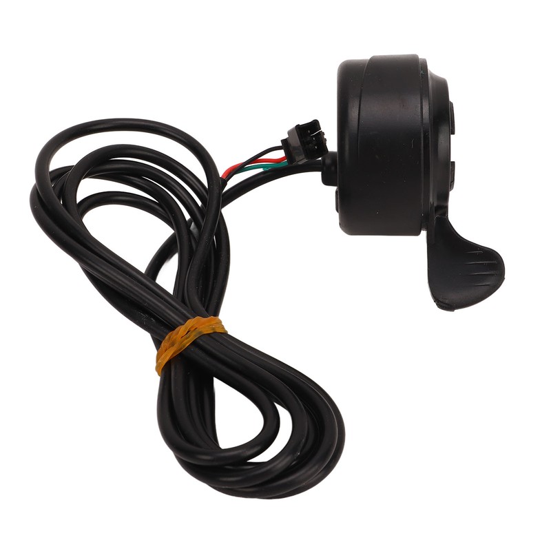 36V 500W Electric Bike Controller Kit Electric Bike Conversion Kit