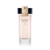 Estée Lauder Modern Muse Eau de Parfum with Notes of