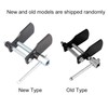 Brake Pad Spreader Tool High Strength Steel Construction Car Disc