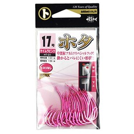 dohitomi (土肥 Wealth) HT – 01 hota 17 # # # # keimurapinku HT – 01 