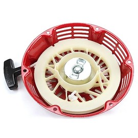 Carburetor for -Pull Start Starter FOR GX390 13HP GX340 11HP ENGINE GENERATOR