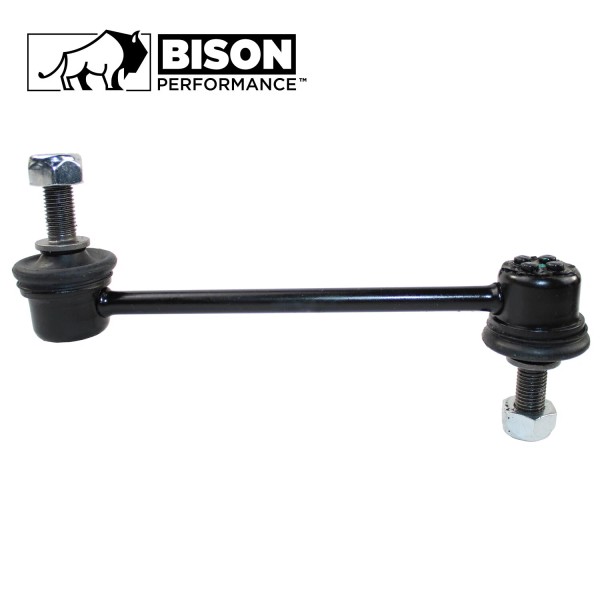 Bison Performance Front Suspension Stabilizer Sway Bar Link For Fusion