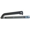Pacific Doorware Commercial Arms for Door Closers (C7000-Offset-Arm for 7/8" Deep Rails)