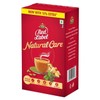 Brooke Bond Red Label Natural Care Tea, 500g