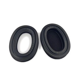 Replacement Gel Ear Pads,Upgrade Your Headphones Noise Reduction Ear Pads, Source Manufacturer Export