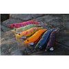 DUEL EZ-Q Dart Master Squid Lure, No. 3.0, 33: Deep