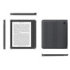 ZANEDY Case for Kobo Libra Colour (2024) /kobo Libra Colour