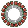 For Yamaha Stator for Yamaha XVS650 V-Star 650 Custom 2004-2011