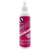 Bronner Bros Pump It Up Spritz Regular 80% (Pack of