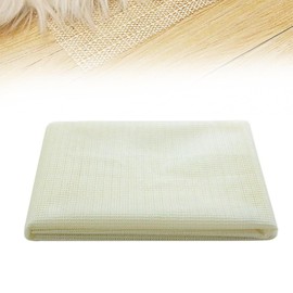 PVYHALBJKX Premium Anti-Slip Rug Gripper - Ideal Birthday Decorations for Girls, Cushion Grip Area Rugs, Effective Anti Slip Mat, Inclusive Happy Birthday Banner. Keep your Home Safe and Decorated!