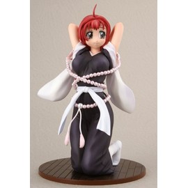 Amae Nayo! Southern Chitose (1/6 Scale, PVC, Painted, Finished Product)