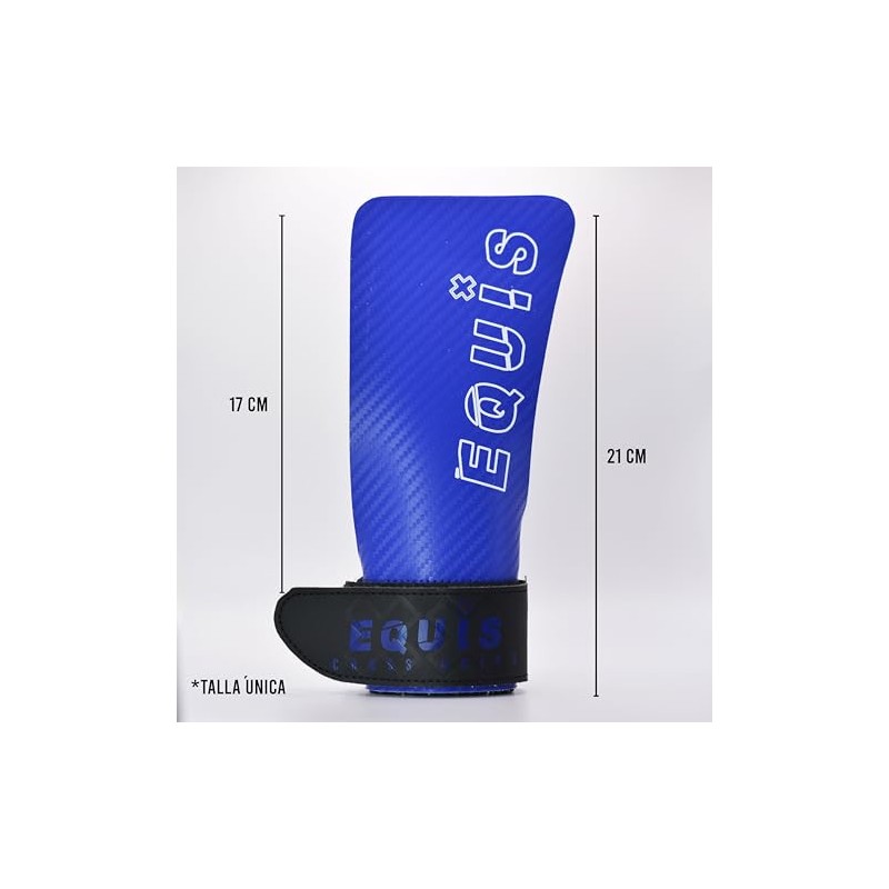 EQUIS GOVICENS Grips for Cross Training, Cross Training, Protection for