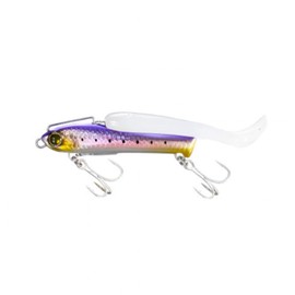 Shimano XG-X28U Sardine 007 Sardine Lure Salt Plug Thermal Sand Metal Drive SR 28g Worm Rig for Flounder Surf Saltwater Surf