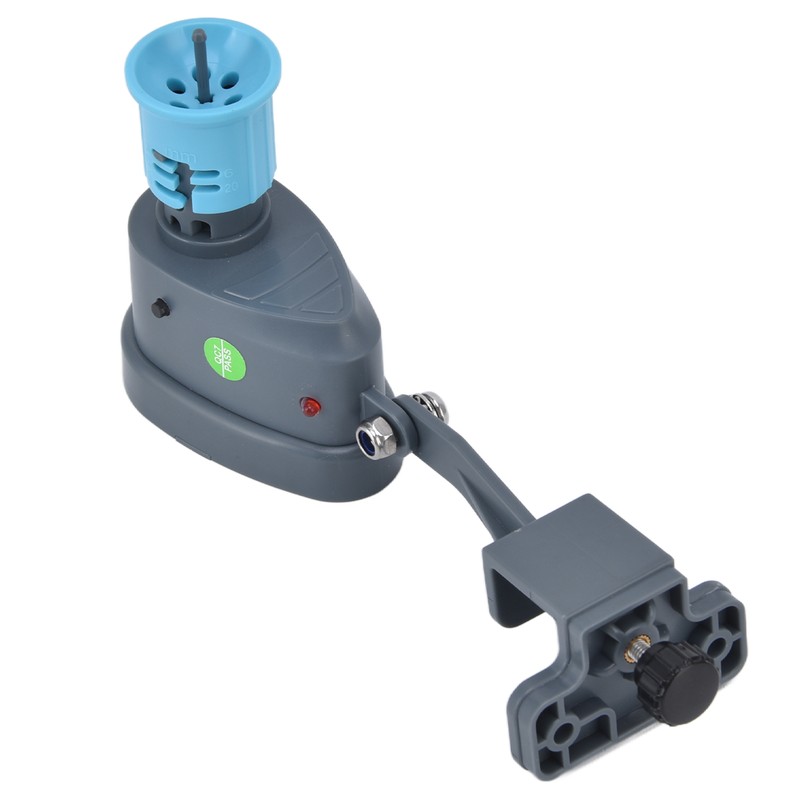 Garden Bluetooth Rain Sensor Automatic Garden Watering System Sensor for