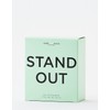 American Eagle Stand Out 1.7 Ounce Eau De Toilette Fragrance