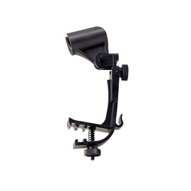 Samson SADMC100 Drum Microphone Clip