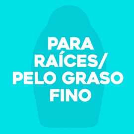 Organix Coconut Water Conditioner 385 ml