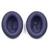 Proxima Direct Replacement Ear Pads Earpads for Bose QuietComfort QC