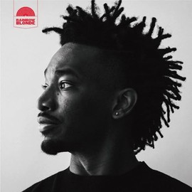 サムタイムス、レイト・アット・ナイト〔CD日本のみ発売〕