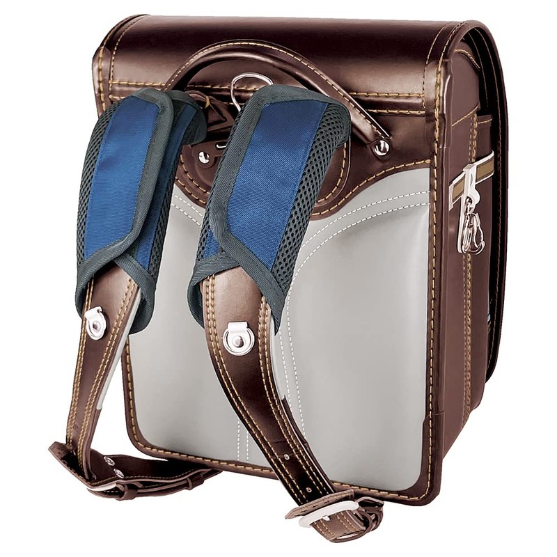 Debika 143025 Land Karu Backpack Pad Navy
