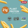 Barilla Chickpea Penne Pasta, 8.8 oz (Pack of 10) -