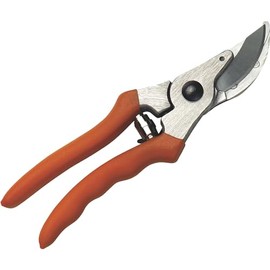 STIHL PP 10 PRECISION HAND PRUNER 0000-882-0704
