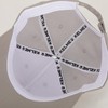 Kelme Cap, Unisex, Breathable, UV Protection, Sports Hat, Fashion, Walking