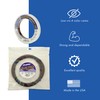 Hi-Seas Quattro Monofilament Leader, 4 Camouflage, 250 Pound Test, 100