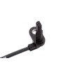 GM Genuine Parts 42450318 Rear Driver Side Wheel Speed Sensor