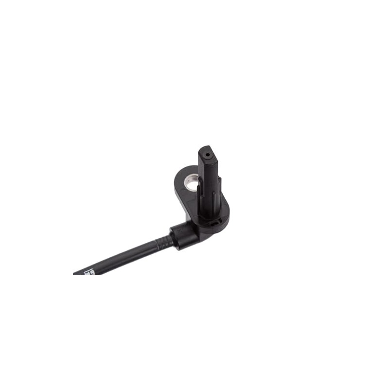 GM Genuine Parts 42450318 Rear Driver Side Wheel Speed Sensor