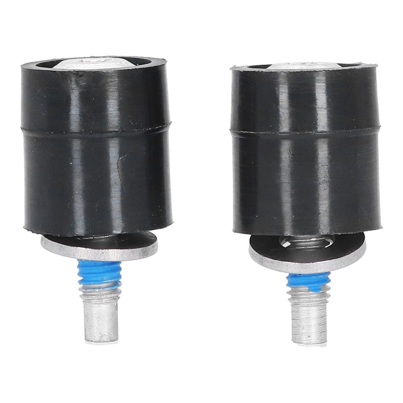 Box Handle Grommet Kit Replacement for Dodge RAM 1500 Classic