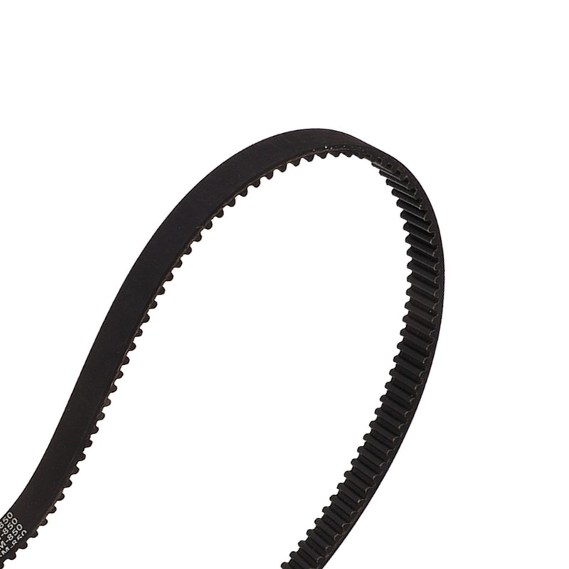 Electric Scooter Drive Belt High Temperature Resistance Wear Resistance Stable