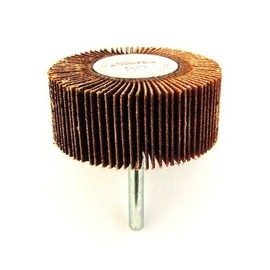 Sunflex Thunder Wheel No. 5111