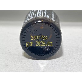 doTERRA Lemon 15ml Exp 2028 Essential Oil