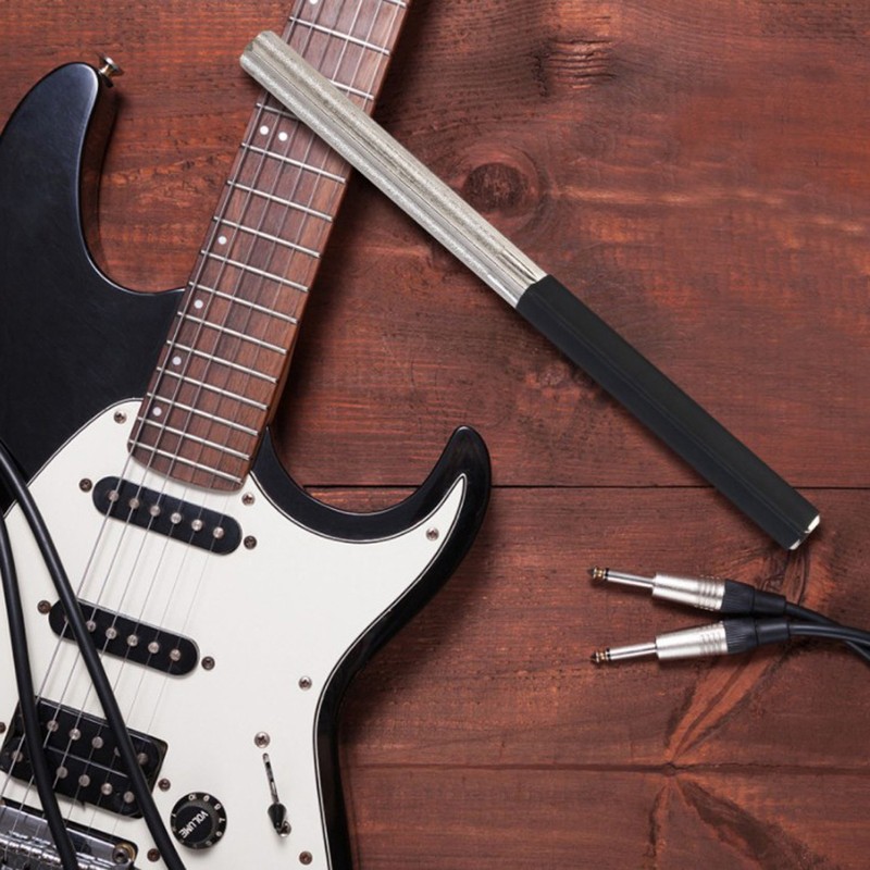 Guitar Fret File Tools Dressing Fretboard Protectors Guard Luthier Repairing