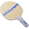 VICTAS 028405 Table Tennis Racket Quartet VFC Straight