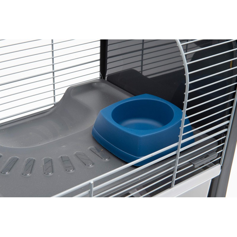 Lixit Small Animal Bowls