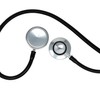 Ever Ready First Aid Dual Head Teaching Stethoscope - Nursing